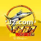F777 Fighter